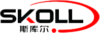 在线买世界杯平台