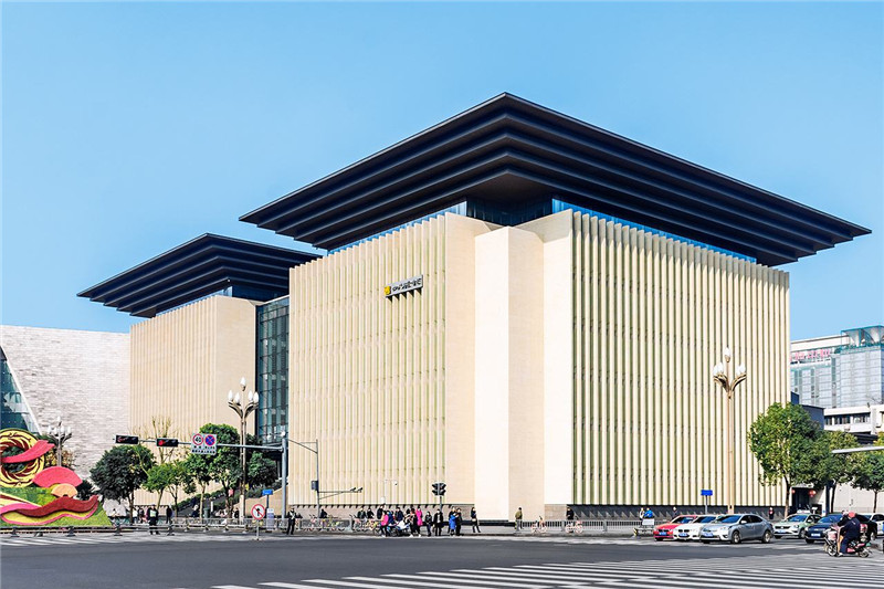 图书档案细水雾灭火解决方案 图书档案细水雾灭火解决方案