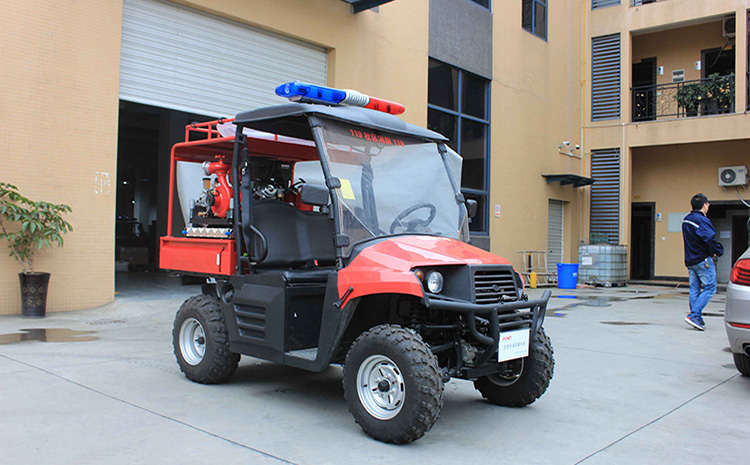 UTV450 750.465.jpg UTV450 750.465.jpg