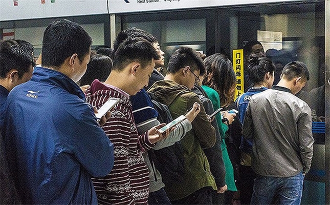 适合地铁的高压细水雾灭火系统