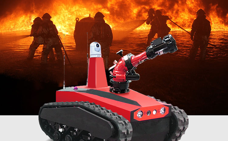 202002141917129753.png 202002141917129753.png