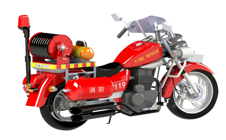 二轮消防摩托750.jpg 二轮消防摩托750.jpg