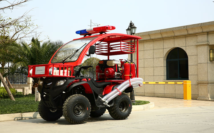 消防摩托LX250-1 750.jpg 消防摩托LX250-1 750.jpg