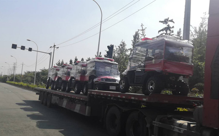 在线买世界杯平台四轮消防摩托车.jpg 在线买世界杯平台四轮消防摩托车.jpg