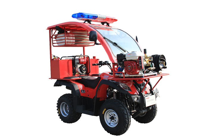 四轮消防摩托车.jpg 四轮消防摩托车.jpg