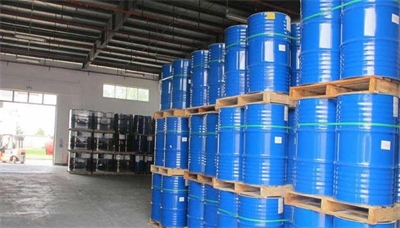 高压细水雾灭火系统在危化品仓库的使用 高压细水雾灭火系统在危化品仓库的使用