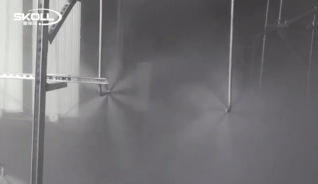 动态细水雾.gif 动态细水雾.gif