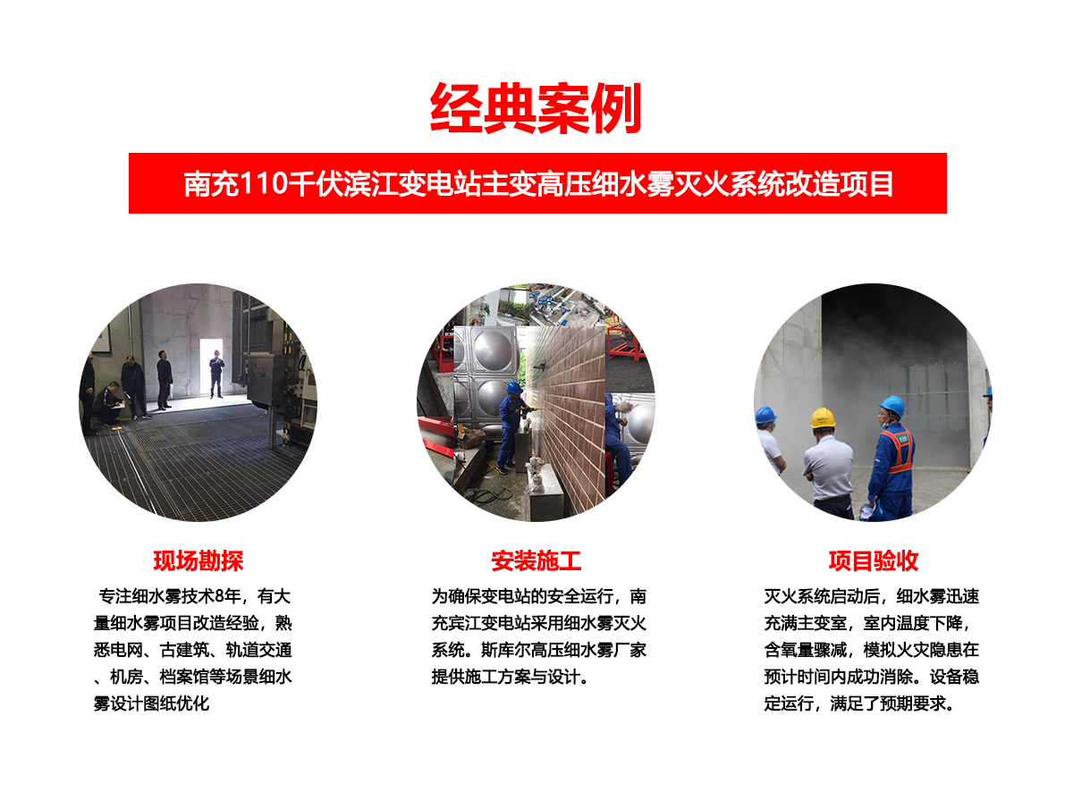 微信图片_20200921180401.png 微信图片_20200921180401.png
