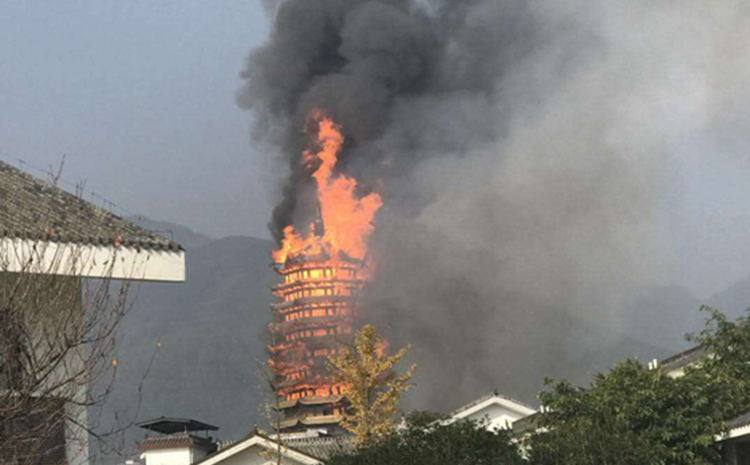 绵阳.jpg 绵阳.jpg