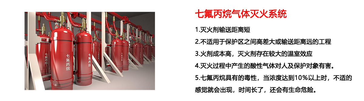 变电站解决方案_04.png 变电站解决方案_04.png