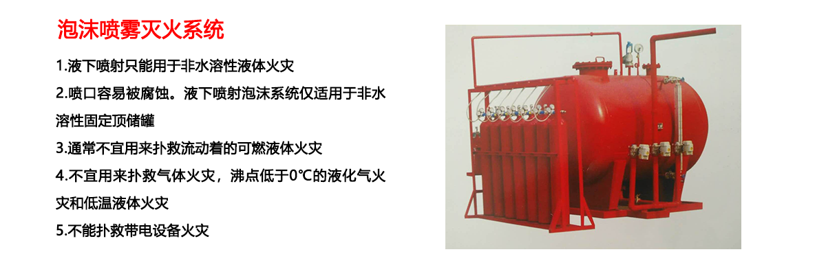 变电站解决方案_05.png 变电站解决方案_05.png
