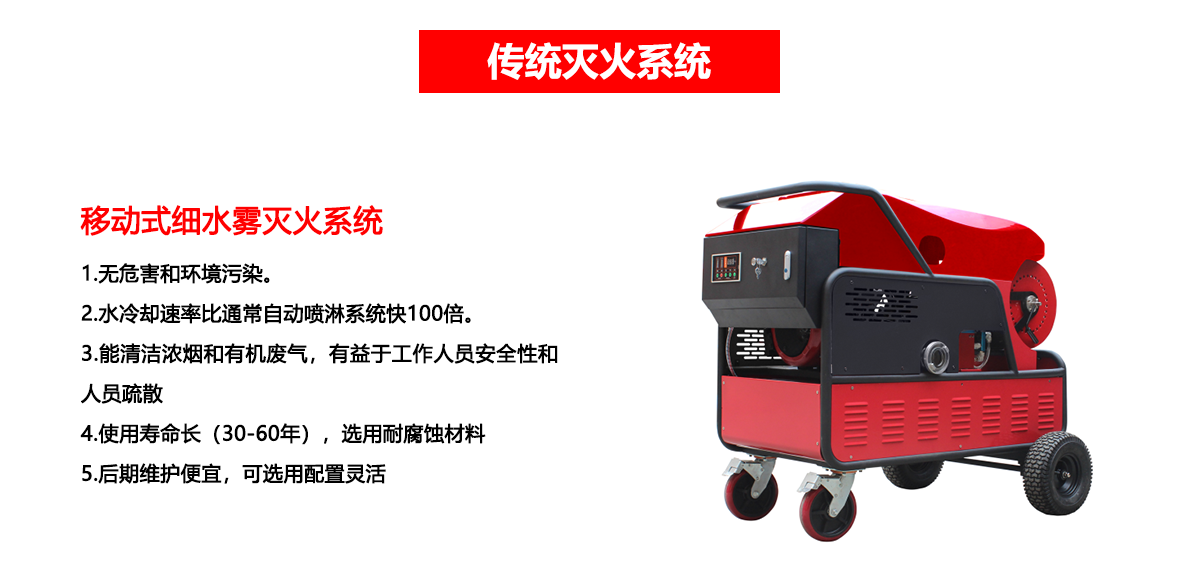 古文建筑解决方案_02.png 古文建筑解决方案_02.png