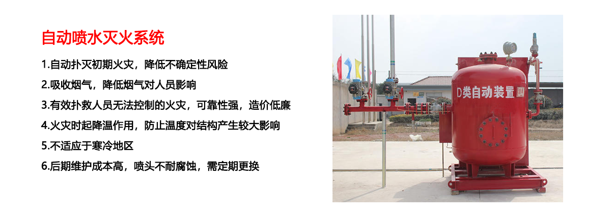 古文建筑解决方案_04.png 古文建筑解决方案_04.png