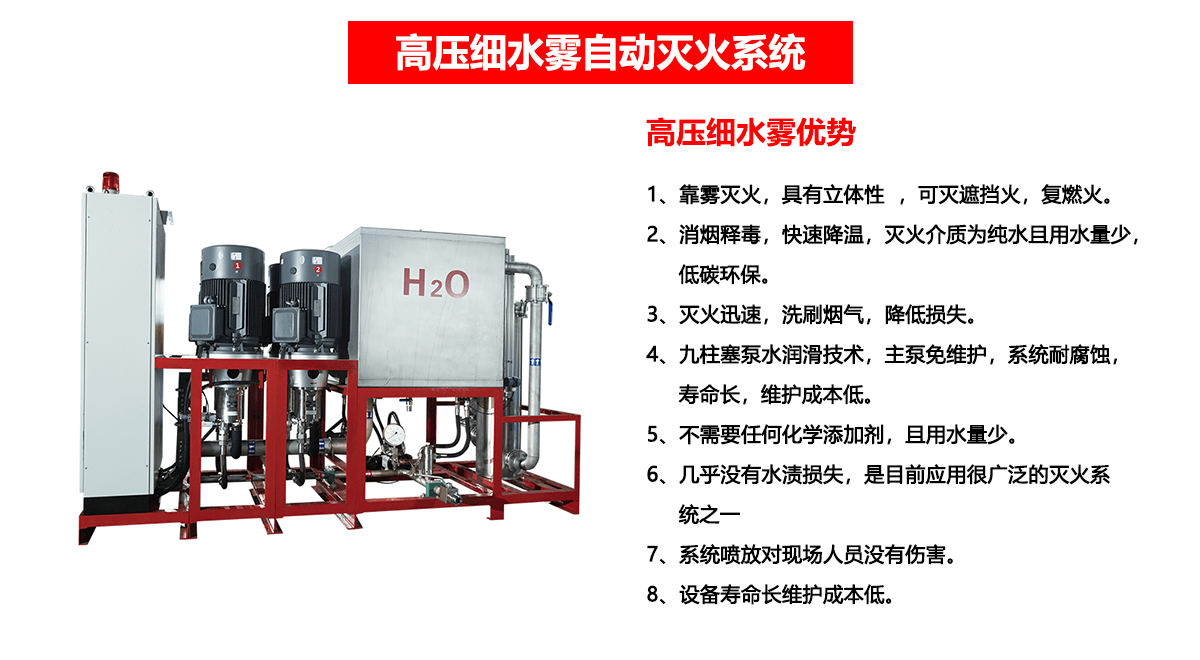古文建筑解决方案_05.png 古文建筑解决方案_05.png