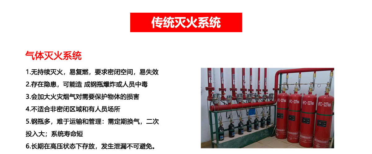 轨道交通解决方案_02.png 轨道交通解决方案_02.png