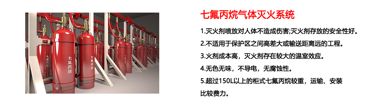 轨道交通解决方案_03.png 轨道交通解决方案_03.png