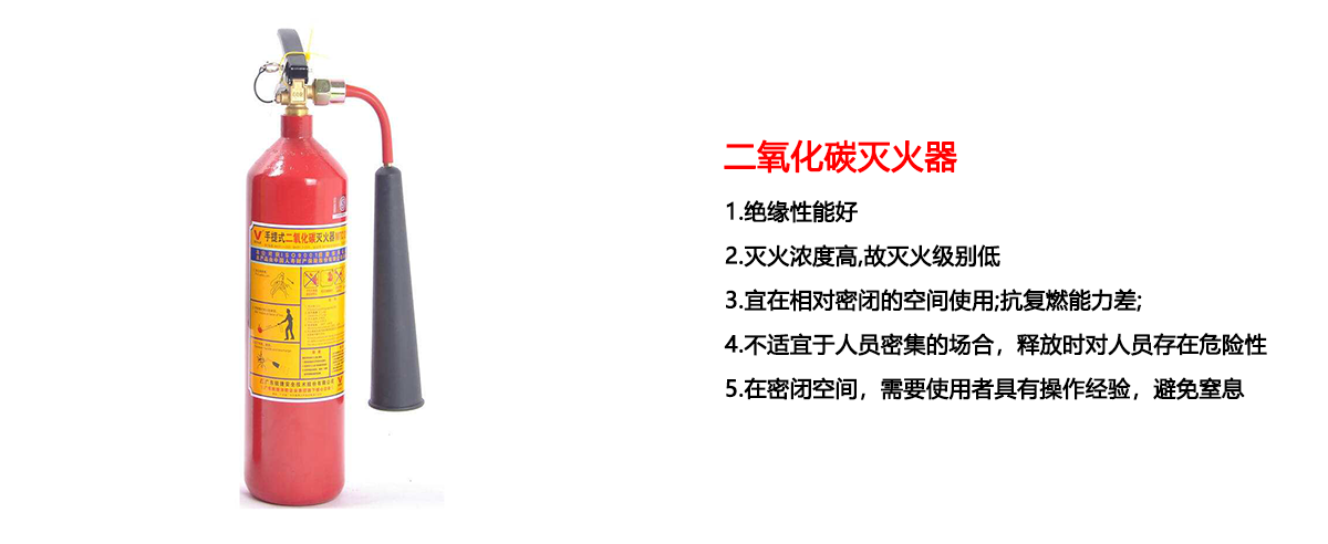 图书档案馆_03.png 图书档案馆_03.png