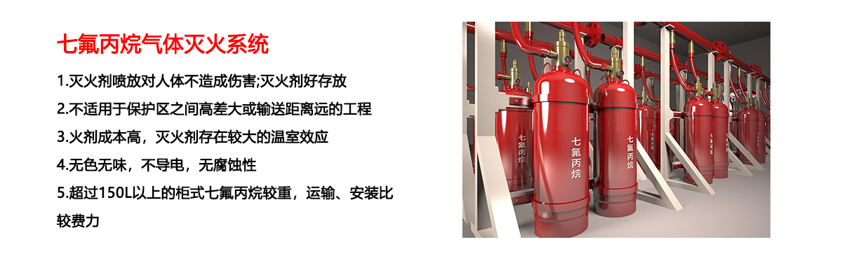 图书档案馆_04.png 图书档案馆_04.png
