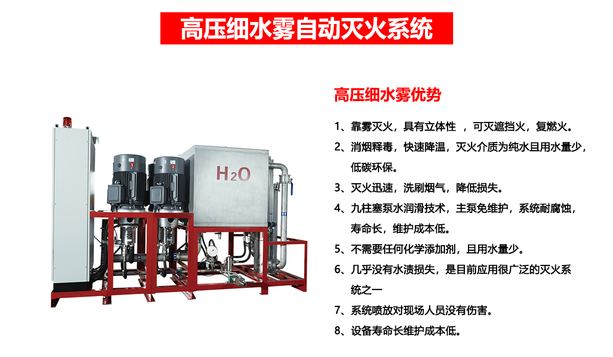 图书档案馆_05.png 图书档案馆_05.png