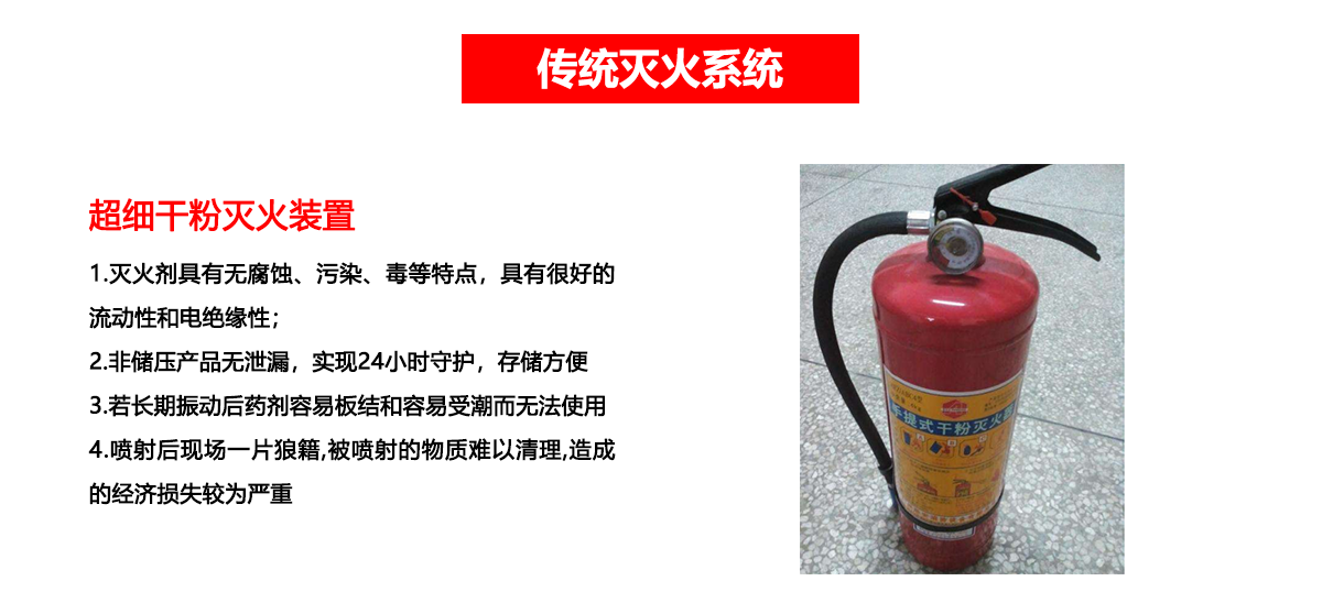 电缆沟解决方案_02.png 电缆沟解决方案_02.png