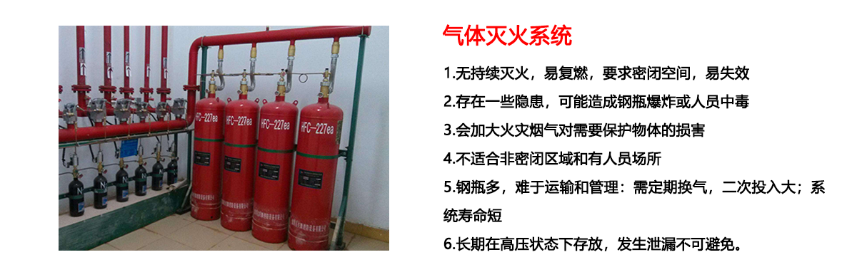 电缆沟解决方案_03.png 电缆沟解决方案_03.png