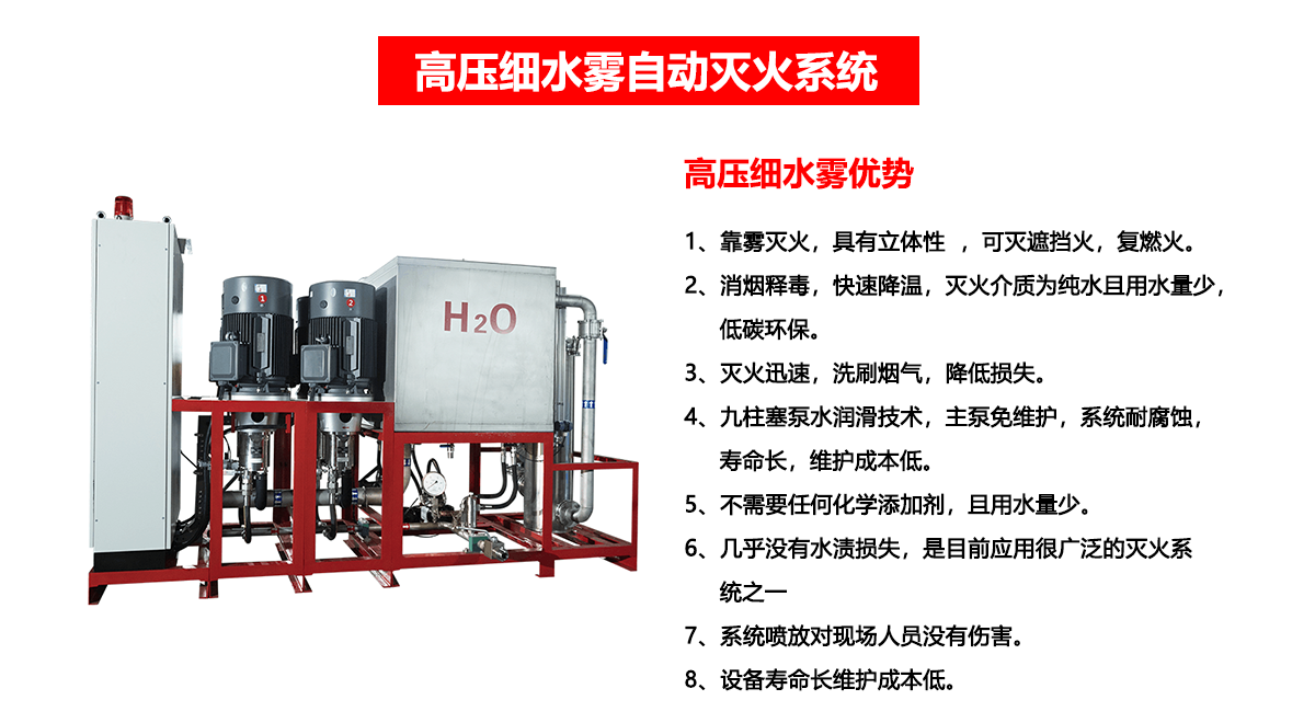 电缆沟解决方案_05.png 电缆沟解决方案_05.png