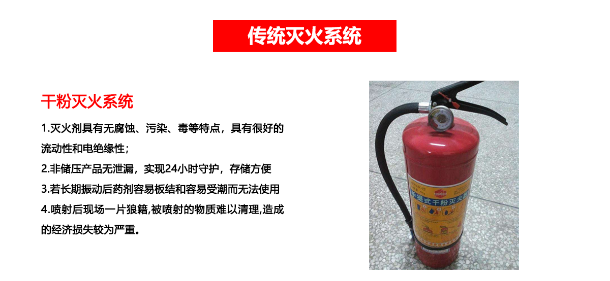烟草行业解决方案_02.png 烟草行业解决方案_02.png