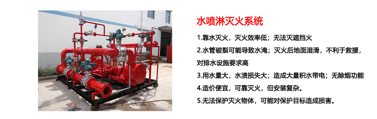 烟草行业解决方案_03.png 烟草行业解决方案_03.png