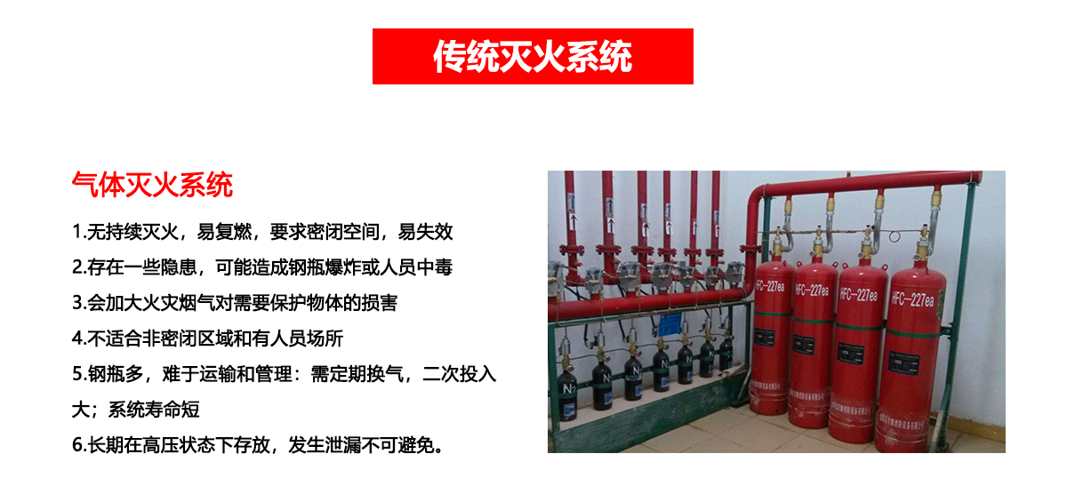 汽车车间解决方案_03.png 汽车车间解决方案_03.png