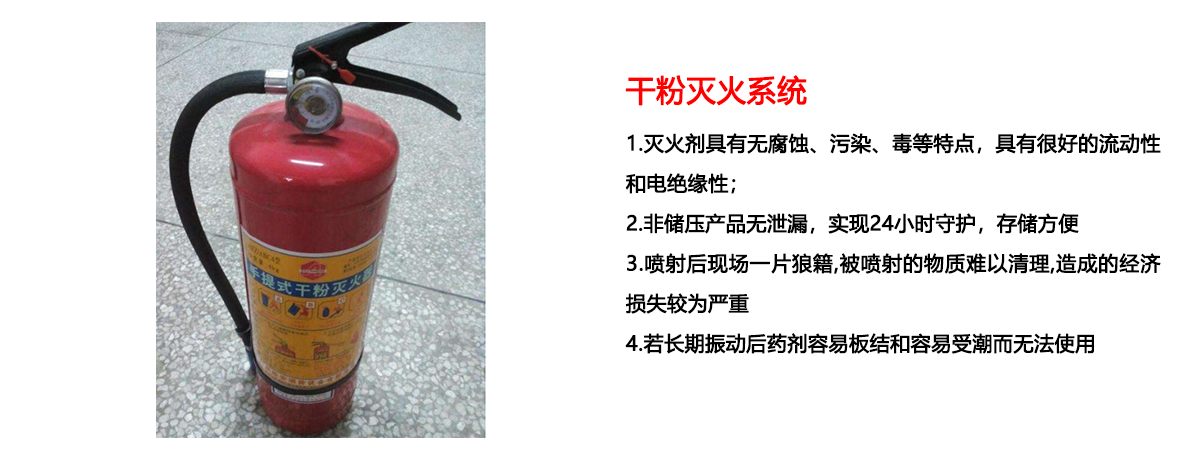 汽车车间解决方案_04.png 汽车车间解决方案_04.png