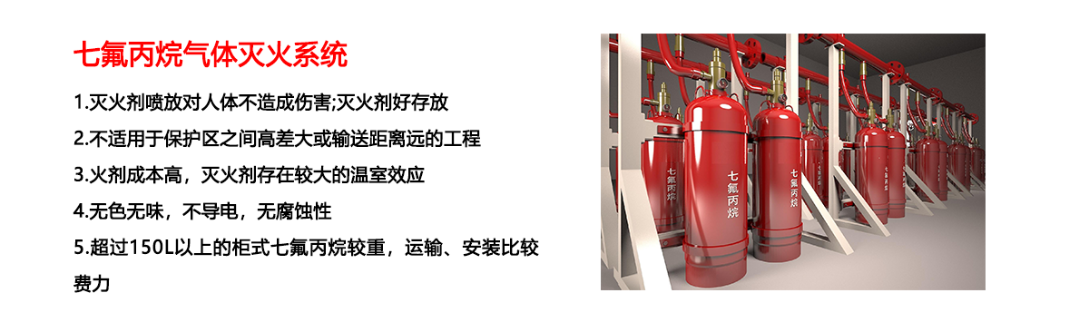 汽车车间解决方案_05.png 汽车车间解决方案_05.png