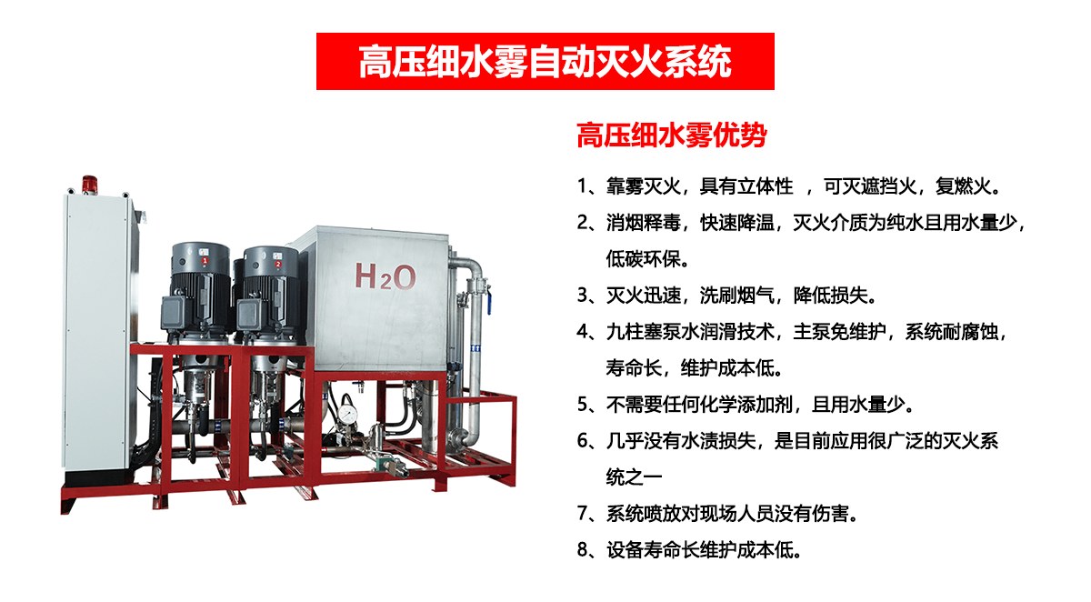汽车车间解决方案_06.png 汽车车间解决方案_06.png
