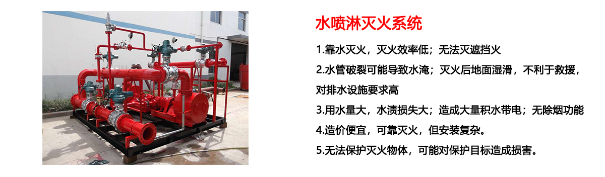 医院解决方案_04.png 医院解决方案_04.png
