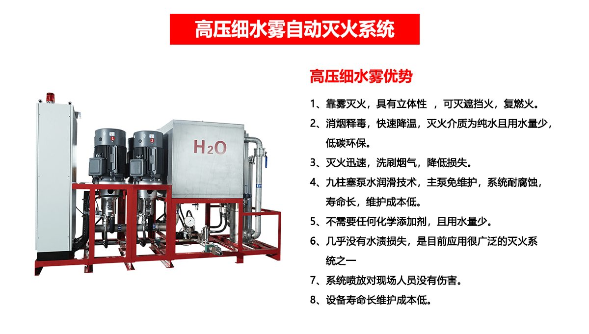 医院解决方案_06.png 医院解决方案_06.png