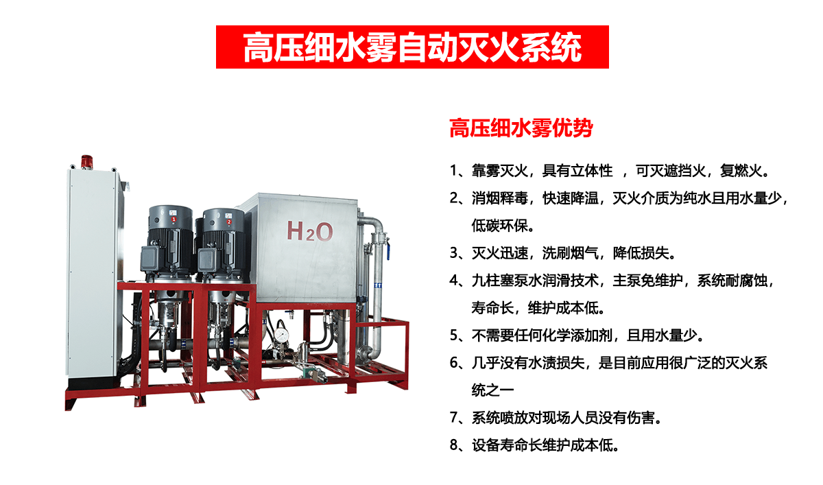 变电站解决方案_06.png 变电站解决方案_06.png