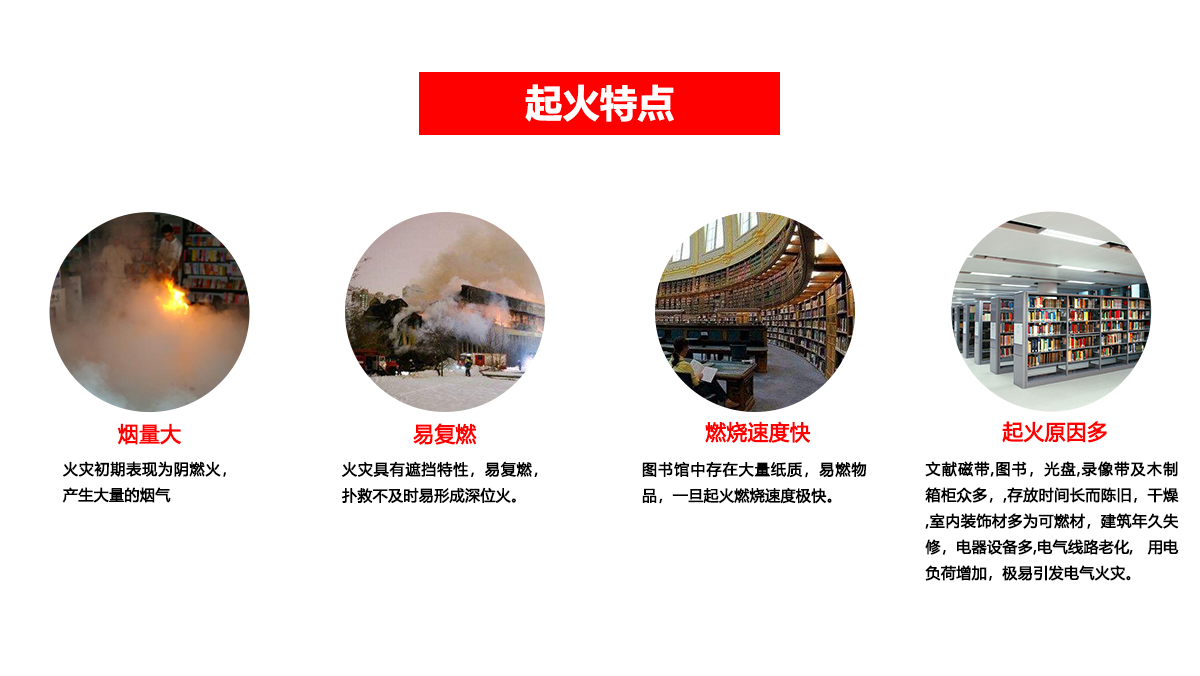 图书档案馆_01.png 图书档案馆_01.png