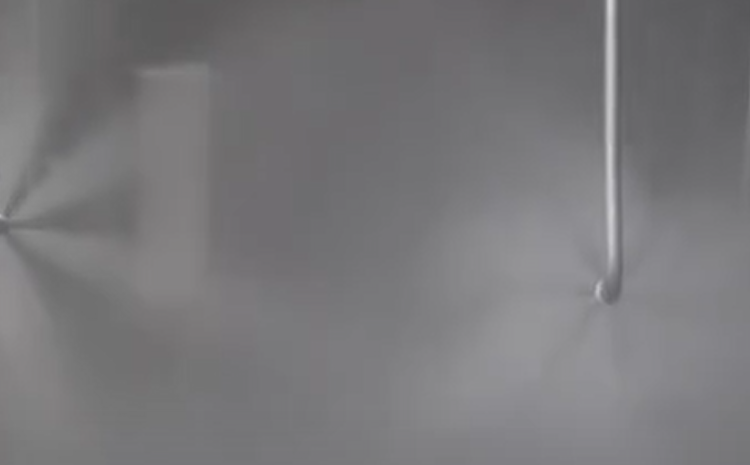750细水雾图片.png 750细水雾图片.png