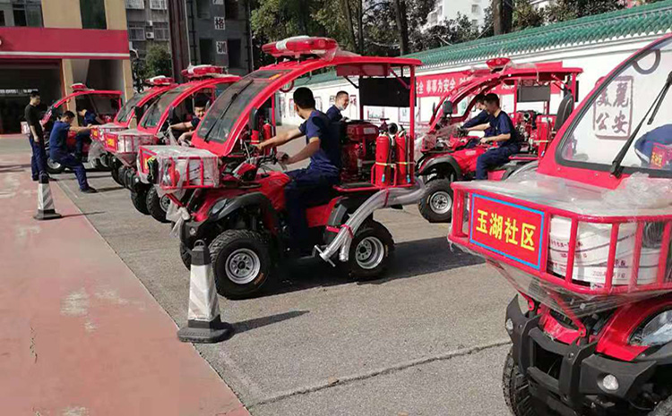 消防摩托车培训.jpg 消防摩托车培训.jpg