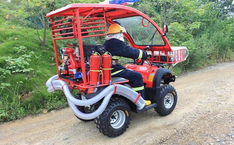 四轮消防摩托车-1 750.465.jpg 四轮消防摩托车-1 750.465.jpg