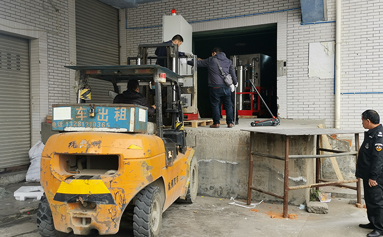 细水雾至货运平台.jpg 细水雾至货运平台.jpg