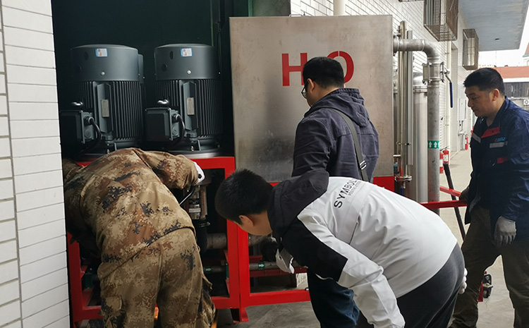 细水雾灭火系统.jpg 细水雾灭火系统.jpg