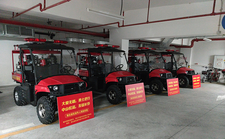 UTV450消防摩托车.jpg UTV450消防摩托车.jpg