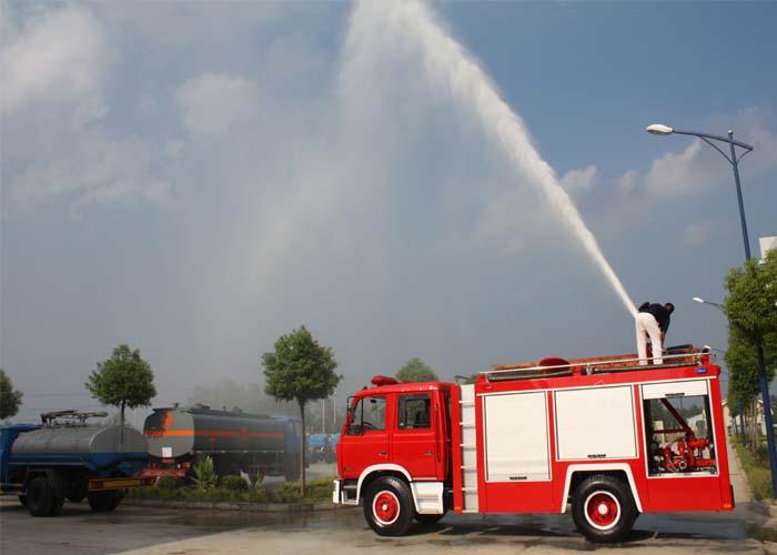src=http___www.dfqc9.com_UploadFiles_20120727110045509.jpg&refer=http___www.dfqc9.jpg src=http___www.dfqc9.com_UploadFiles_20120727110045509.jpg&refer=http___www.dfqc9.jpg