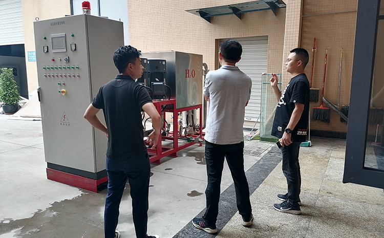 档案馆高压细水雾.jpg 档案馆高压细水雾.jpg