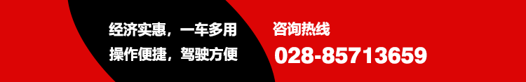 XMC4PW-120-JB-9_05.png XMC4PW-120-JB-9_05.png