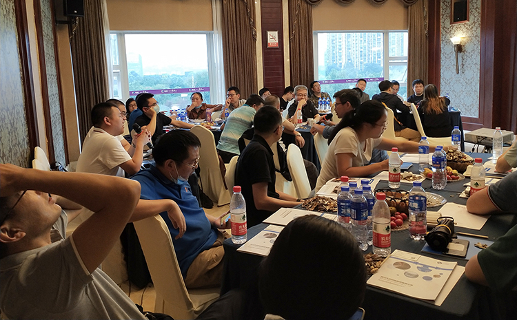 一起交流一起学习.jpg 一起交流一起学习.jpg