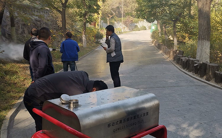 四川在线买世界杯平台.jpg 四川在线买世界杯平台.jpg