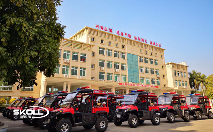 全地形消防摩托车UTV450-1.jpg 全地形消防摩托车UTV450-1.jpg