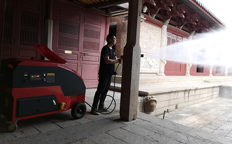 电动细水雾喷雾模式.jpg 电动细水雾喷雾模式.jpg