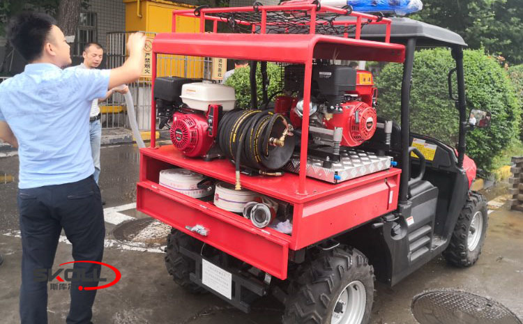 04-UTV450消防摩托车.jpg 04-UTV450消防摩托车.jpg